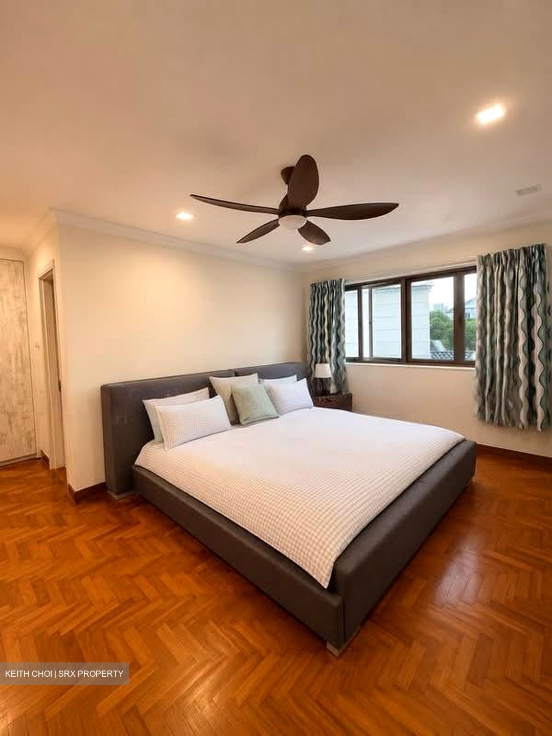 Regent Villas (D10), Semi-Detached #556566421